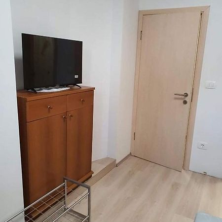 Aldi 1 Apartment Pula Ngoại thất bức ảnh