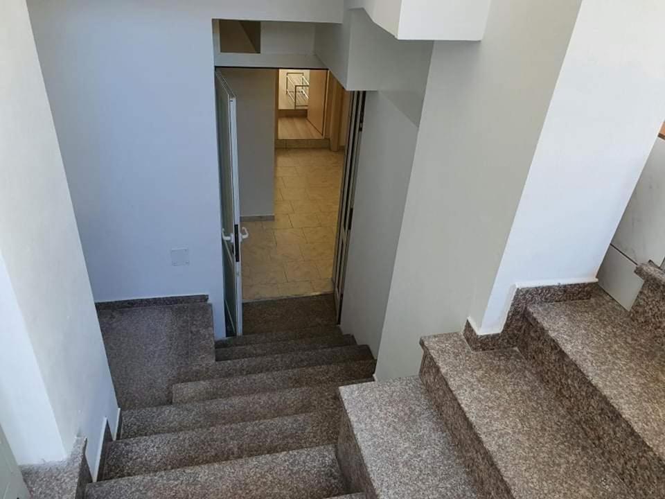 Aldi 1 Apartment Pula Ngoại thất bức ảnh