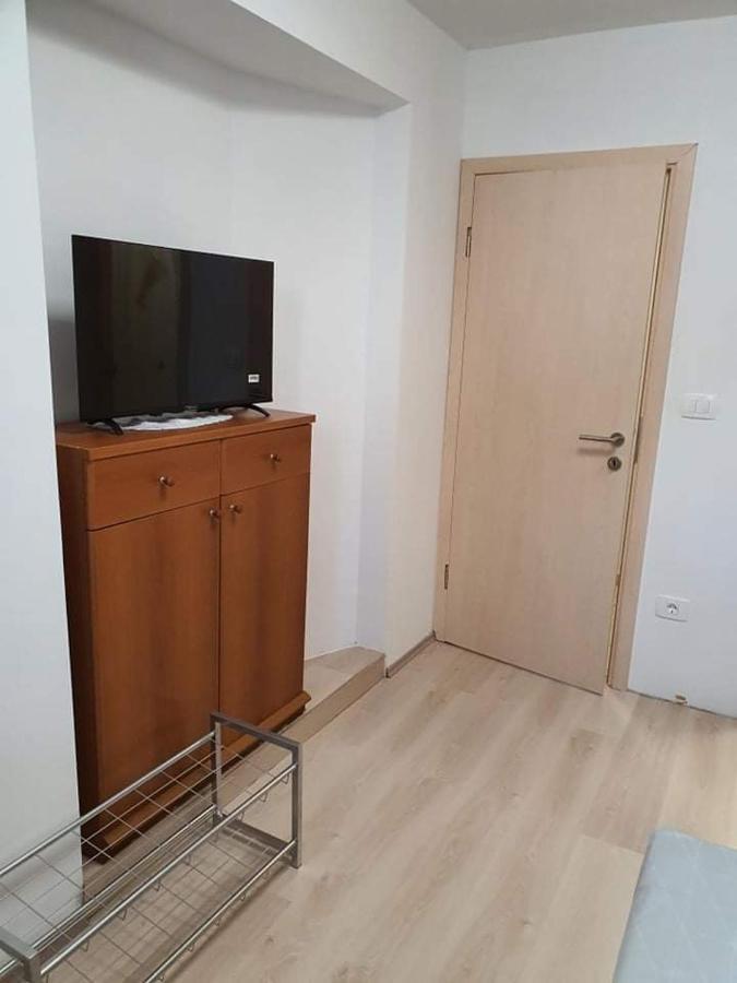 Aldi 1 Apartment Pula Ngoại thất bức ảnh