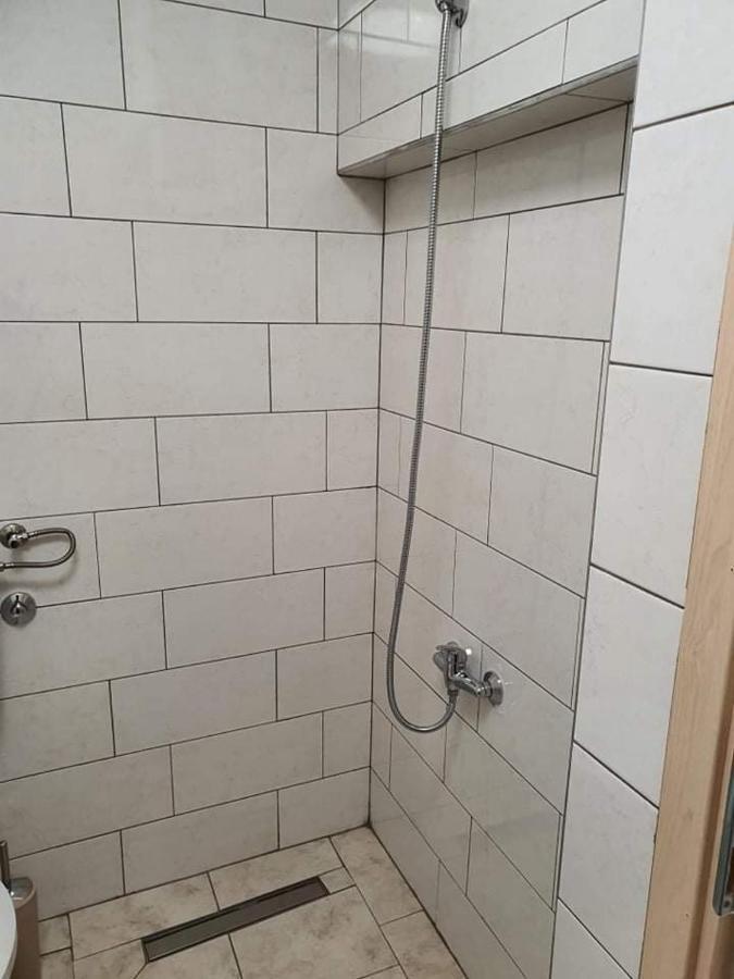 Aldi 1 Apartment Pula Ngoại thất bức ảnh